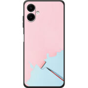 Чохол BoxFace Samsung Galaxy A07s (A077) 