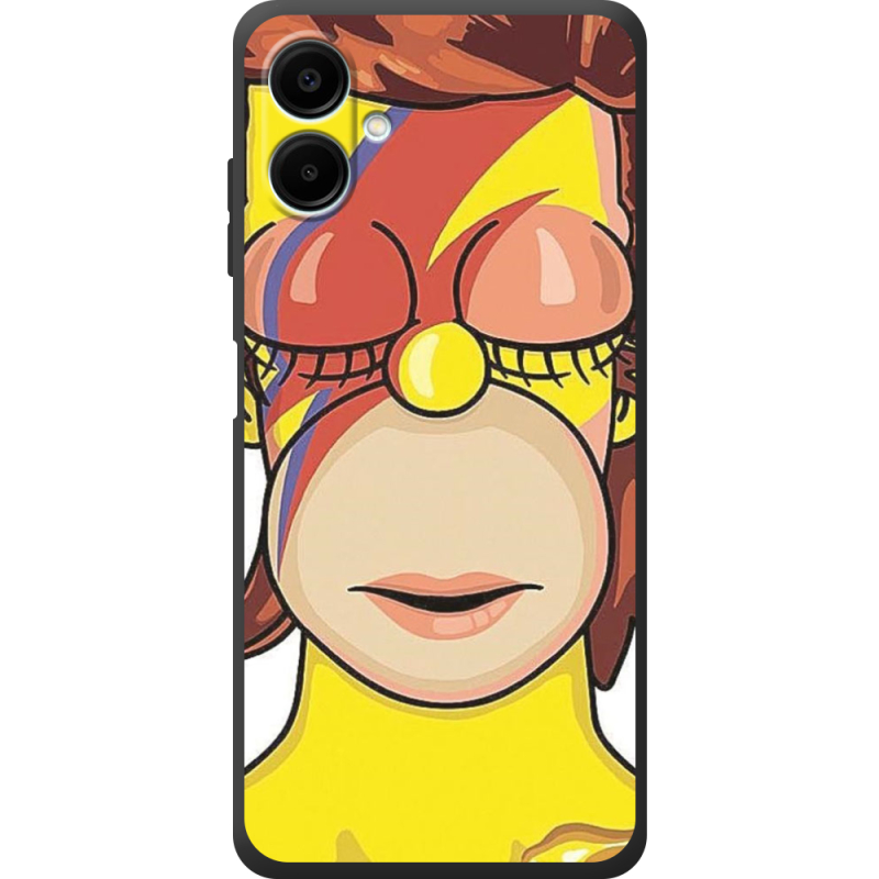 Чохол BoxFace Samsung Galaxy A07s (A077) 
