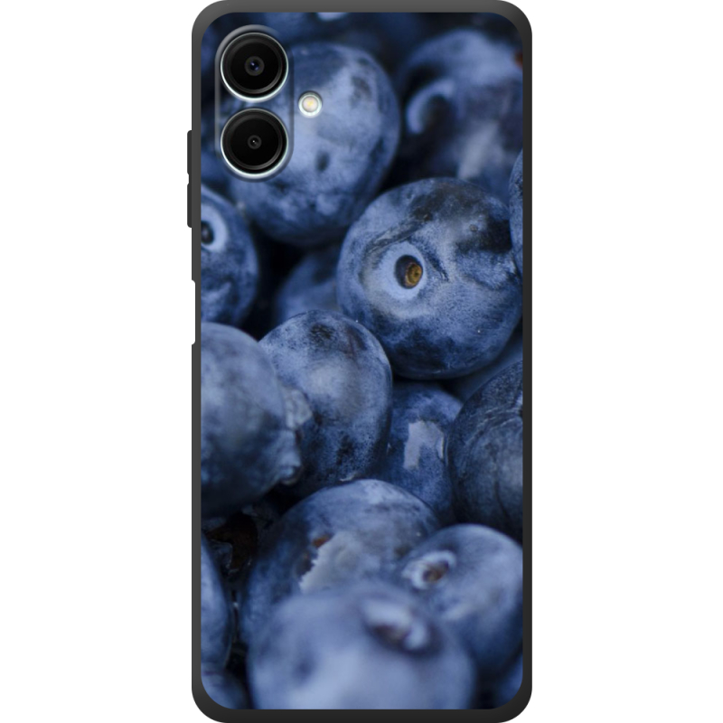 Чохол BoxFace Samsung Galaxy A07s (A077) 