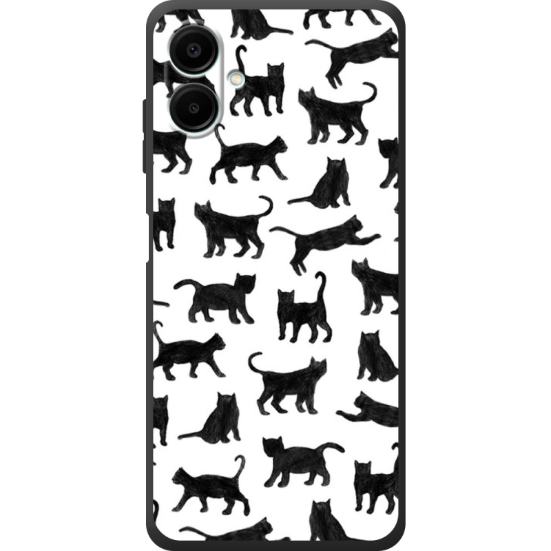 Чохол BoxFace Samsung Galaxy A07s (A077) 