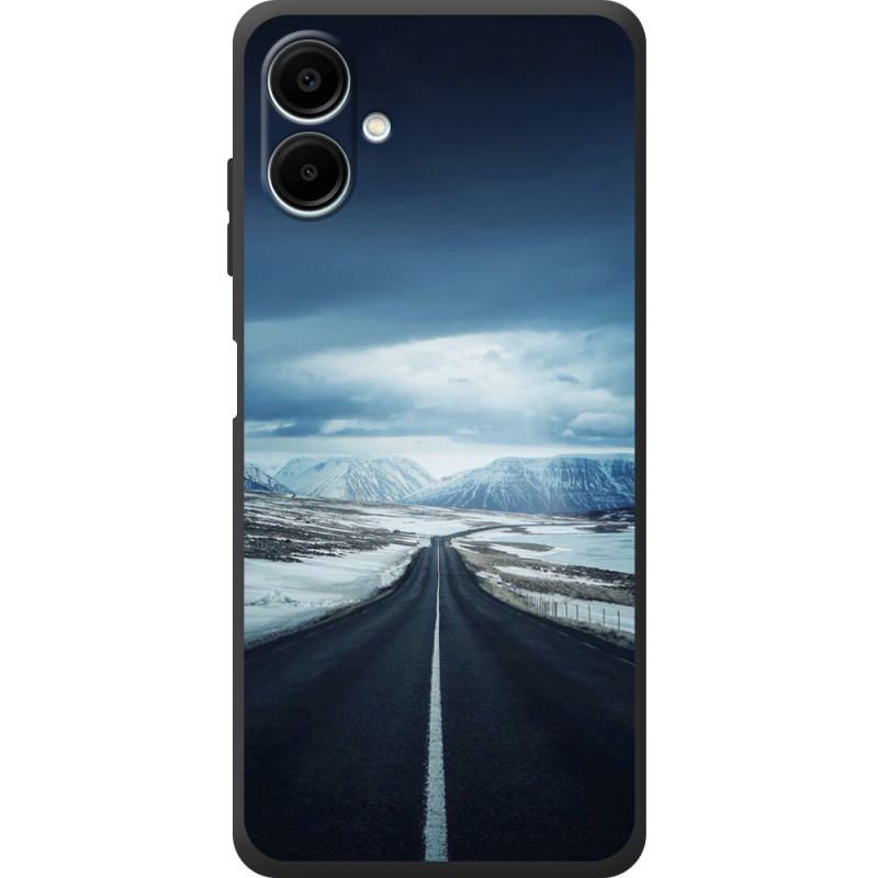 Чохол BoxFace Samsung Galaxy A07s (A077) 