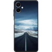Чохол BoxFace Samsung Galaxy A07s (A077) 