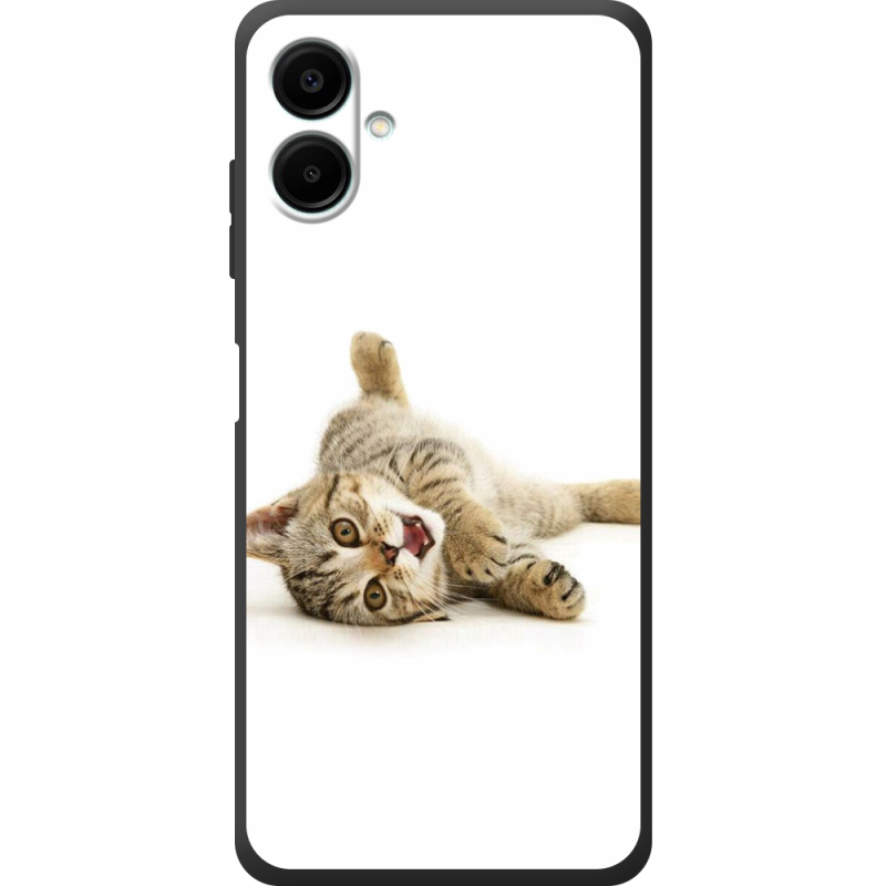 Чохол BoxFace Samsung Galaxy A07s (A077) 