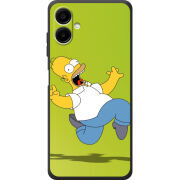 Чохол BoxFace Samsung Galaxy A07s (A077) 