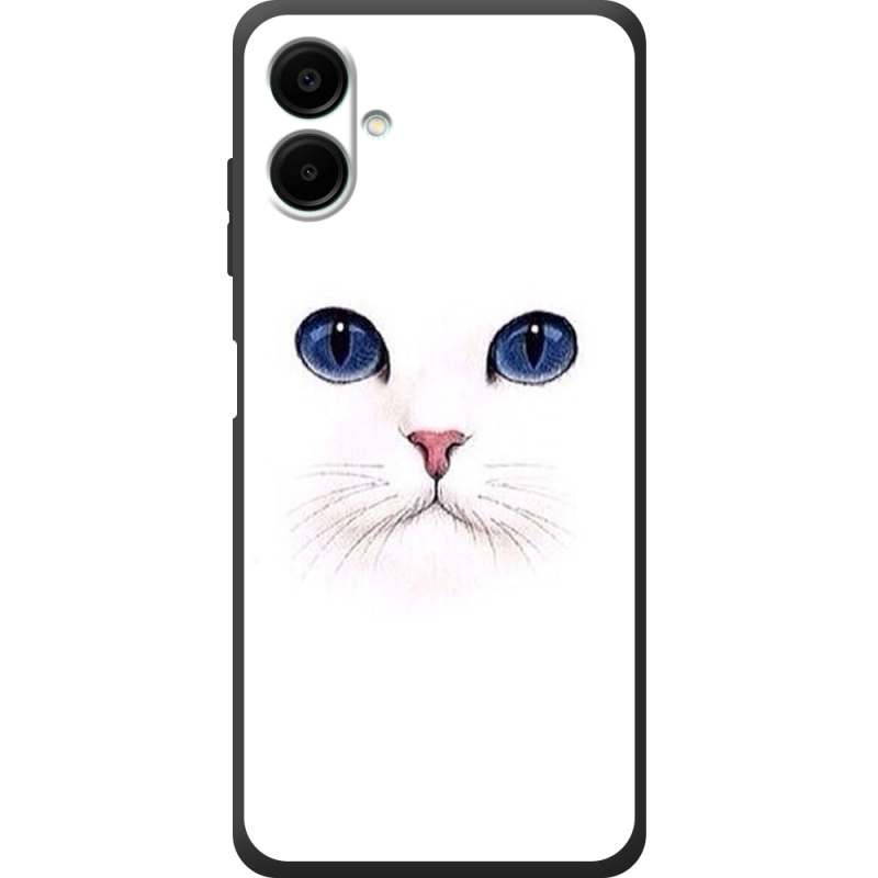 Чохол BoxFace Samsung Galaxy A07s (A077) 