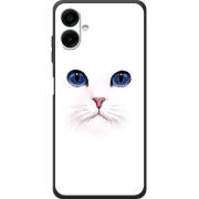 Чохол BoxFace Samsung Galaxy A07s (A077) 