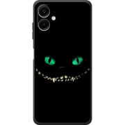 Чохол BoxFace Samsung Galaxy A07s (A077) 
