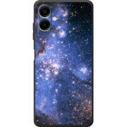 Чохол BoxFace Samsung Galaxy A07s (A077) 