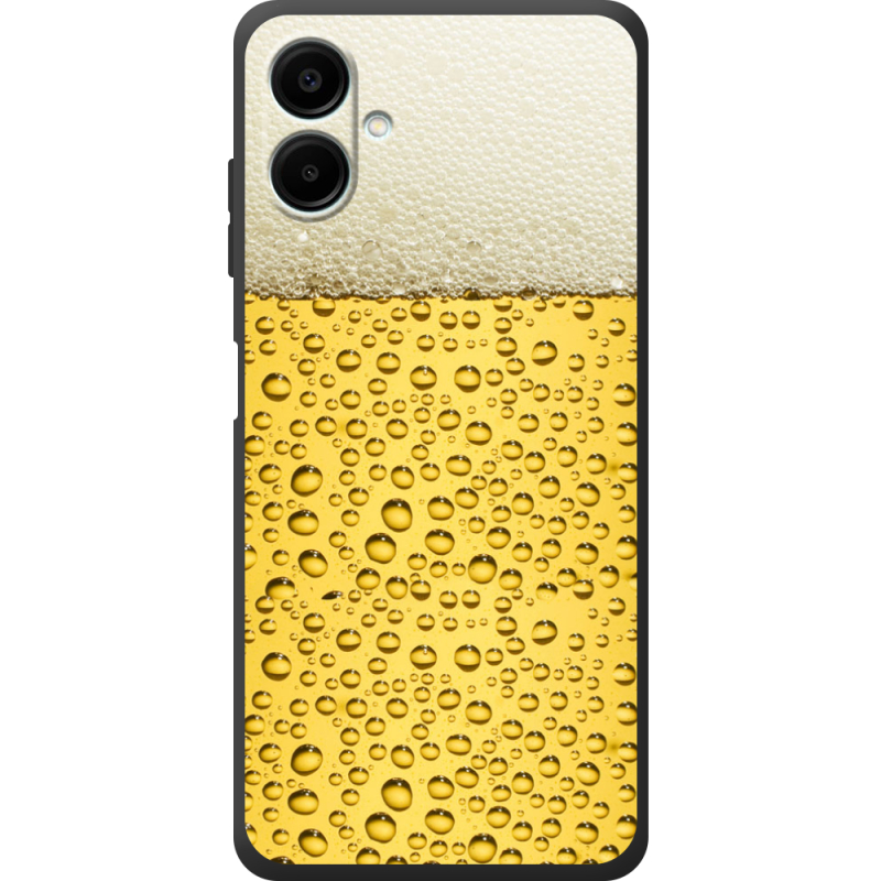 Чохол BoxFace Samsung Galaxy A07s (A077) 