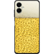Чохол BoxFace Samsung Galaxy A07s (A077) 