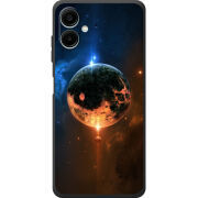 Чохол BoxFace Samsung Galaxy A07s (A077) 