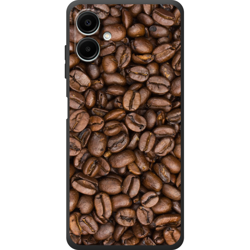 Чохол BoxFace Samsung Galaxy A07s (A077) 