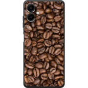 Чохол BoxFace Samsung Galaxy A07s (A077) 