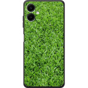 Чохол BoxFace Samsung Galaxy A07s (A077) 