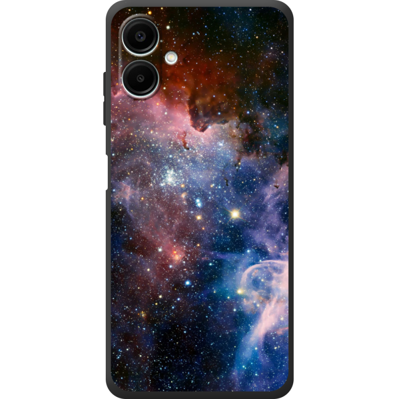 Чохол BoxFace Samsung Galaxy A07s (A077) 