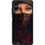 Чохол BoxFace Samsung Galaxy A07s (A077) 
