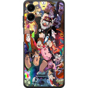Чохол BoxFace Samsung Galaxy A07s (A077) 