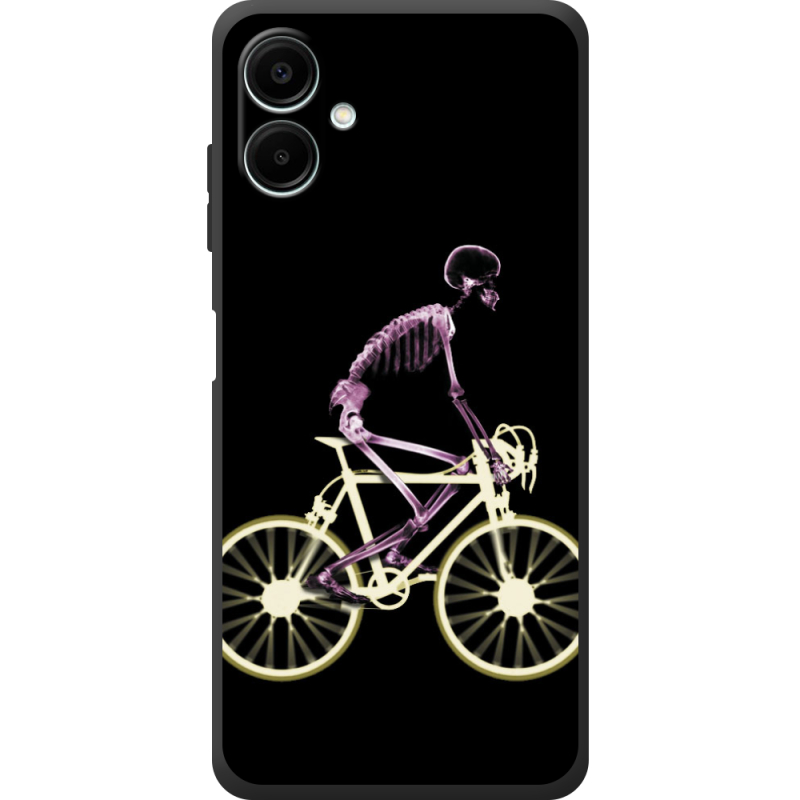 Чохол BoxFace Samsung Galaxy A07s (A077) 