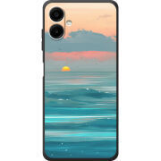 Чохол BoxFace Samsung Galaxy A07s (A077) Inspiration