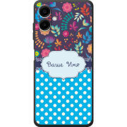 Чохол BoxFace Samsung Galaxy A07s (A077) 