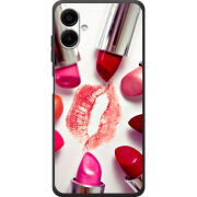 Чохол BoxFace Samsung Galaxy A07s (A077) 
