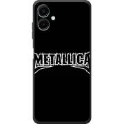 Чохол BoxFace Samsung Galaxy A07s (A077) 