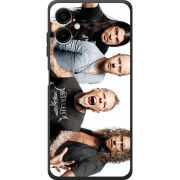 Чохол BoxFace Samsung Galaxy A07s (A077) 