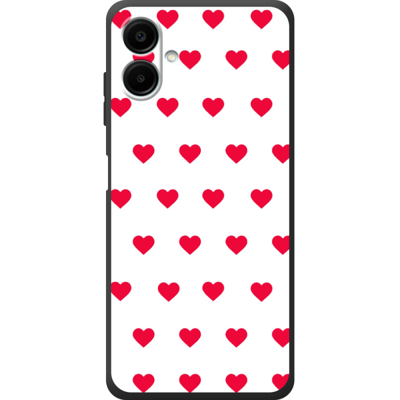 Чохол BoxFace Samsung Galaxy A07s (A077) 