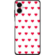 Чохол BoxFace Samsung Galaxy A07s (A077) 