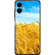 Чохол BoxFace Samsung Galaxy A07s (A077) 