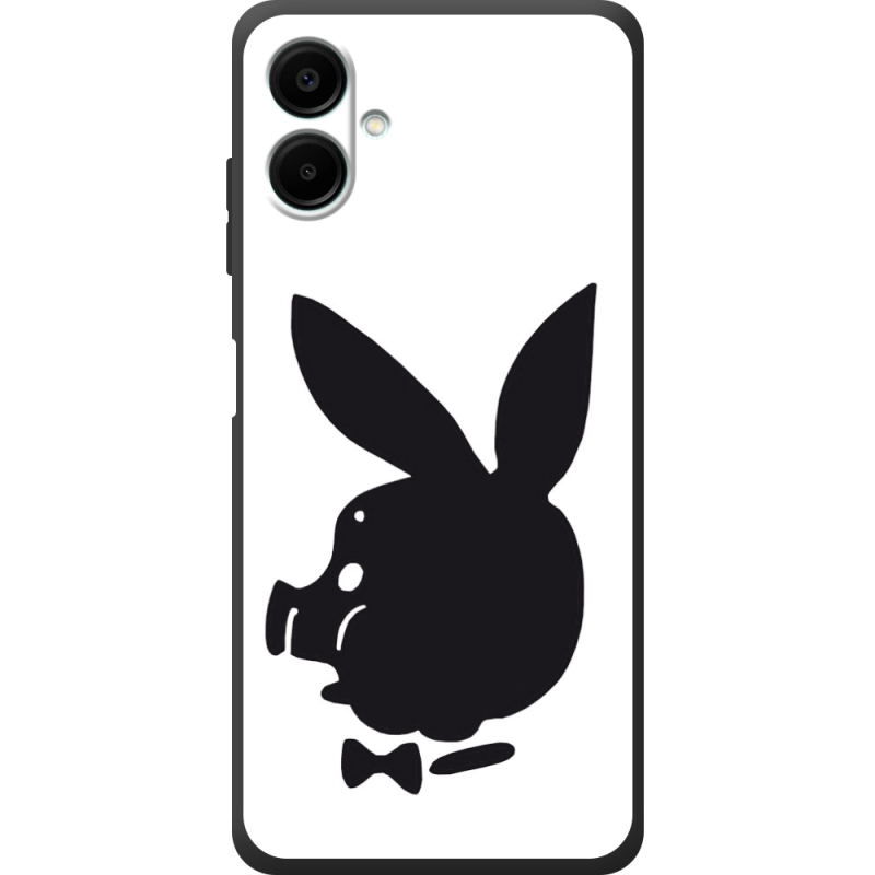 Чохол BoxFace Samsung Galaxy A07s (A077) 