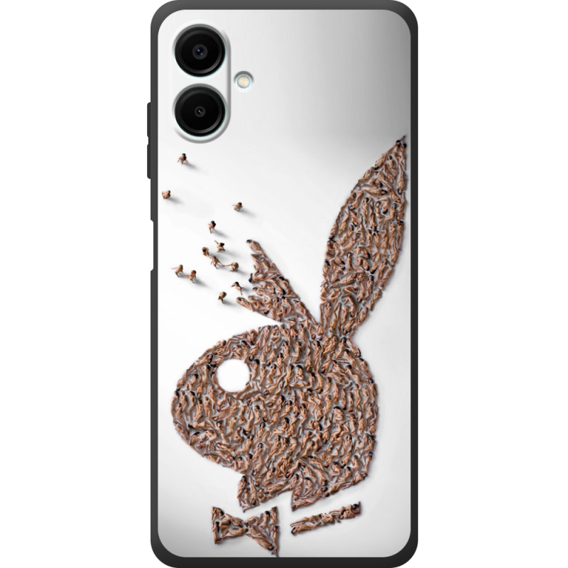 Чохол BoxFace Samsung Galaxy A07s (A077) 