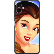 Чохол BoxFace Samsung Galaxy A07s (A077) 