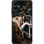 Чохол BoxFace Samsung Galaxy A07s (A077) 
