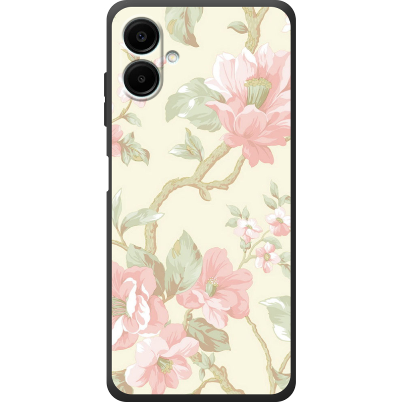 Чохол BoxFace Samsung Galaxy A07s (A077) 