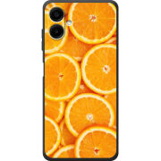 Чохол BoxFace Samsung Galaxy A07s (A077) 