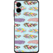 Чохол BoxFace Samsung Galaxy A07s (A077) 
