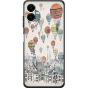 Чохол BoxFace Samsung Galaxy A07s (A077) 