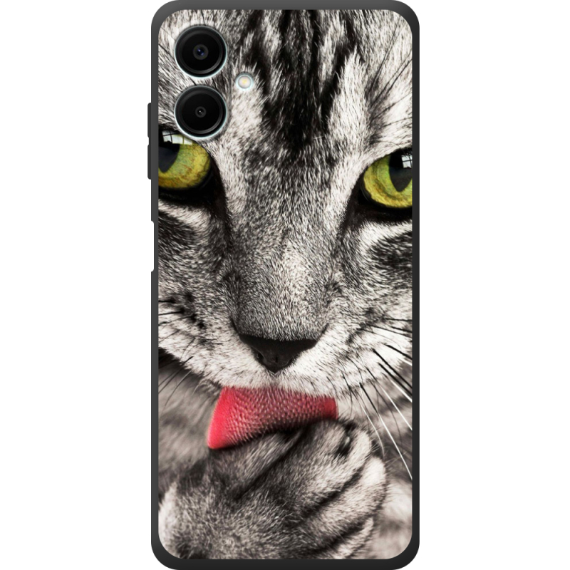 Чохол BoxFace Samsung Galaxy A07s (A077) 