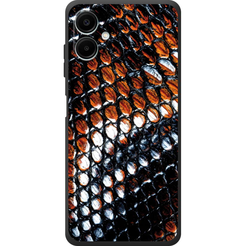 Чохол BoxFace Samsung Galaxy A07s (A077) 