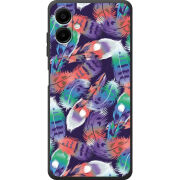 Чохол BoxFace Samsung Galaxy A07s (A077) 