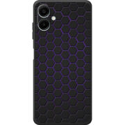 Чохол BoxFace Samsung Galaxy A07s (A077) 