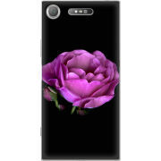 Чехол Uprint Sony Xperia XZ1 G8342 