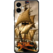 Чохол BoxFace Samsung Galaxy A08 (A085) 
