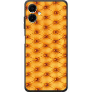 Чохол BoxFace Samsung Galaxy A08 (A085) 