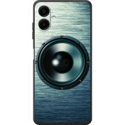 Чохол BoxFace Samsung Galaxy A08 (A085) 