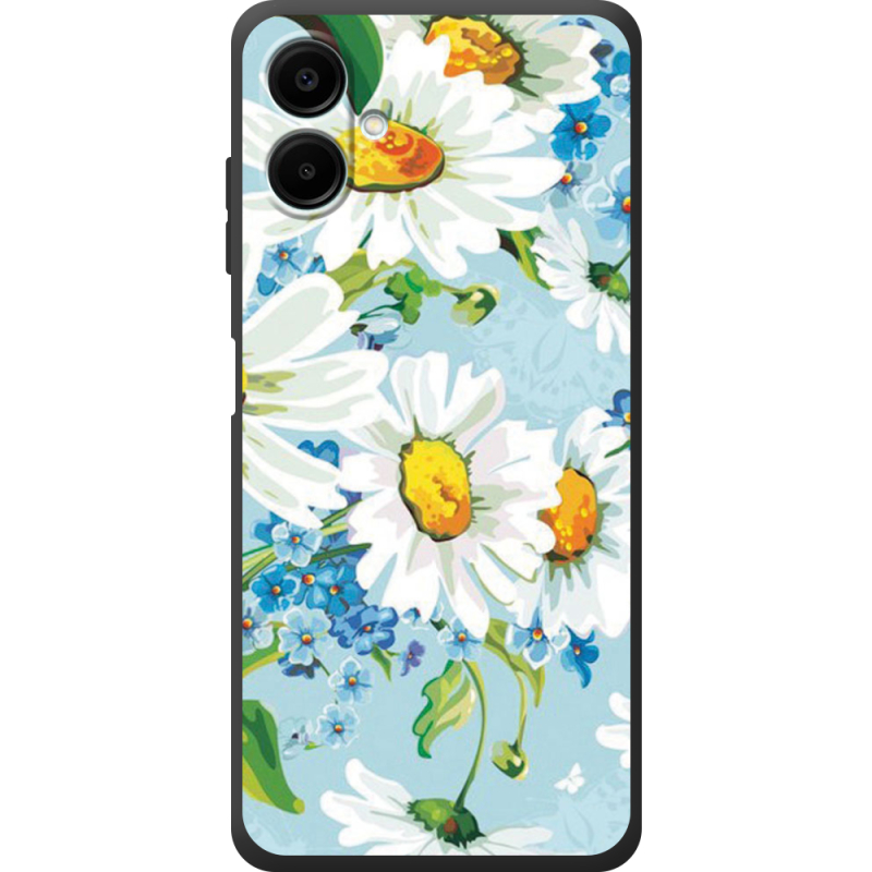 Чохол BoxFace Samsung Galaxy A08 (A085) 