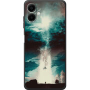 Чохол BoxFace Samsung Galaxy A08 (A085) 