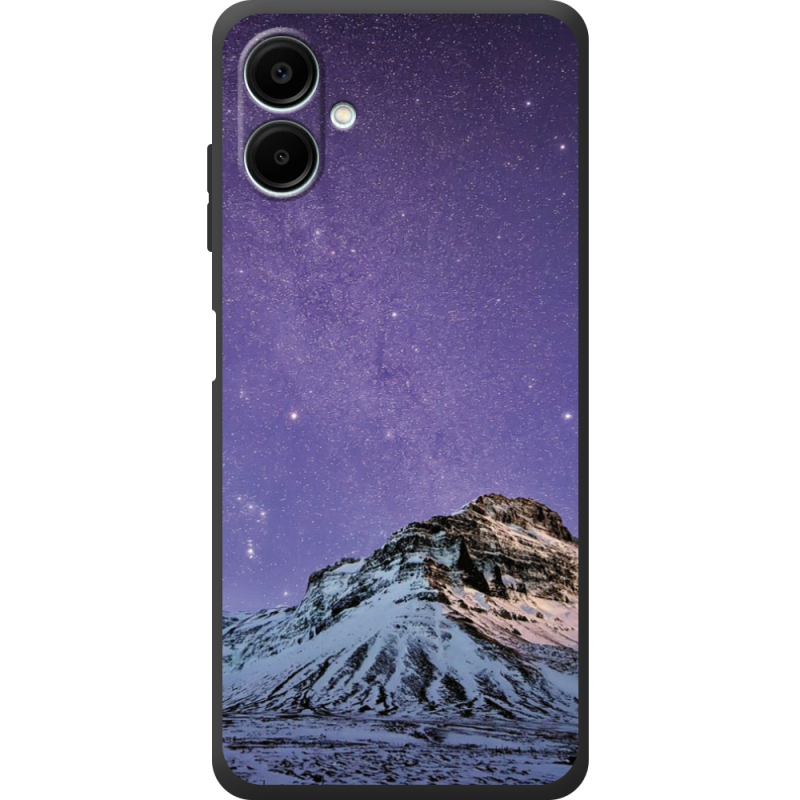 Чохол BoxFace Samsung Galaxy A08 (A085) 