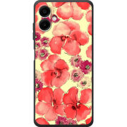 Чохол BoxFace Samsung Galaxy A08 (A085) 